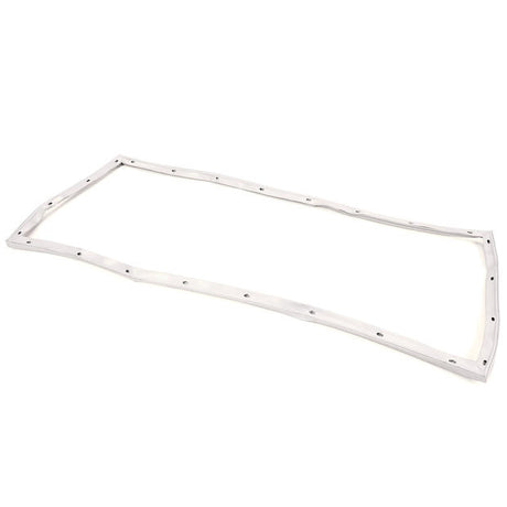 MASTER-BILT PARTS 02-000830 - SKU MB02-000830