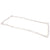MASTER-BILT PARTS 02-000830 - SKU MB02-000830