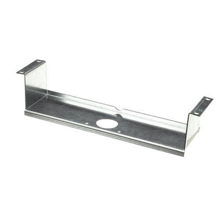 MASTER-BILT PARTS Master-Bilt 071-20025 Motor Mount 3.750 X 18.500 A - SKU MB071-20025