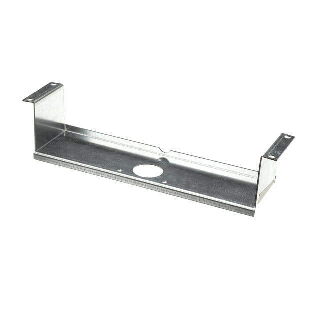 MASTER-BILT PARTS 071-20025 - SKU MB071-20025