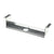 MASTER-BILT PARTS 071-20025 - SKU MB071-20025