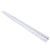 MASTER-BILT PARTS 14-62147 - SKU MB14-62147