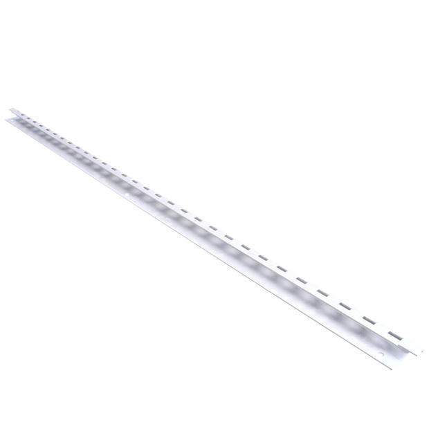 MASTER-BILT PARTS 14-16666 - SKU MB14-16666