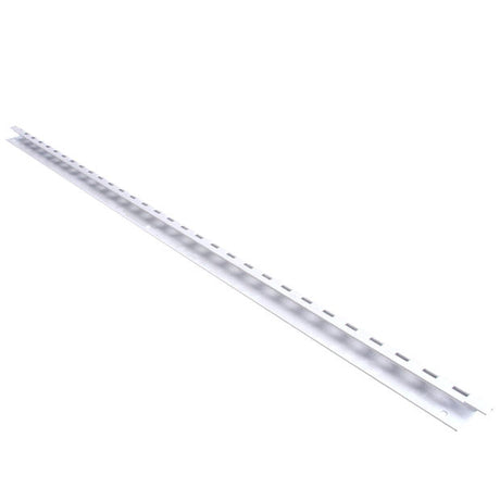 MASTER-BILT PARTS Master-Bilt 14-16666 Nest Part PILASTER(CTD)WH(200- - SKU MB14-16666