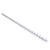 MASTER-BILT PARTS 14-16666 - SKU MB14-16666