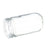MASTER-BILT PARTS 02-094914 - SKU MB02-094914