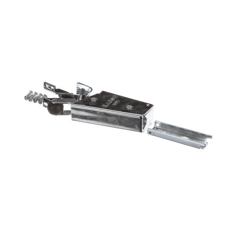 MASTER-BILT PARTS 200443-904 - SKU MB200443-904