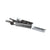 MASTER-BILT PARTS 200443-904 - SKU MB200443-904