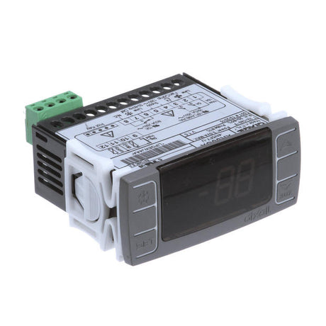 MASTER-BILT PARTS 02-71640 - SKU MB02-71640