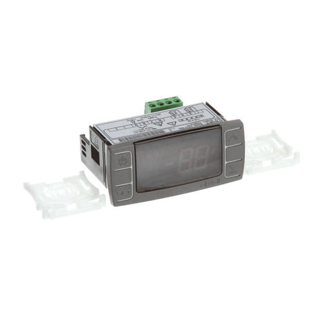 MASTER-BILT PARTS 02-142084S - SKU MB02-142084S