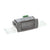 MASTER-BILT PARTS 02-142084S - SKU MB02-142084S
