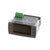 MASTER-BILT PARTS 221061-900 - SKU MB221061-900