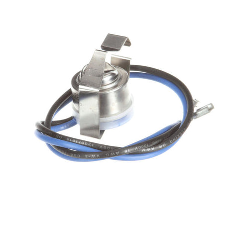 MASTER-BILT PARTS 204397-903 - SKU MB204397-903