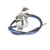 MASTER-BILT PARTS 204397-903 - SKU MB204397-903