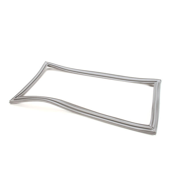 MASTER-BILT PARTS N02-156818 - SKU MBN02-156818