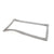 MASTER-BILT PARTS N02-156818 - SKU MBN02-156818