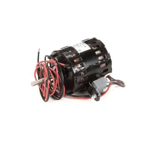 MASTER-BILT PARTS 02-71807 - SKU MB02-71807