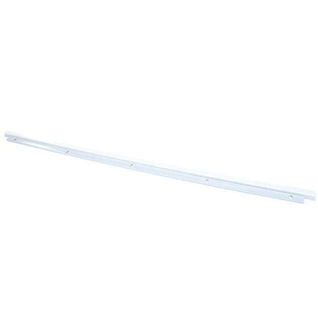 MASTER-BILT PARTS 206643-901 - SKU MB206643-901