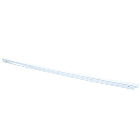 MASTER-BILT PARTS 206643-901 - SKU MB206643-901