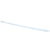 MASTER-BILT PARTS 206643-901 - SKU MB206643-901
