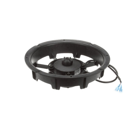 MASTER-BILT PARTS 007062-900 - SKU MB007062-900