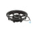 MASTER-BILT PARTS 007062-900 - SKU MB007062-900