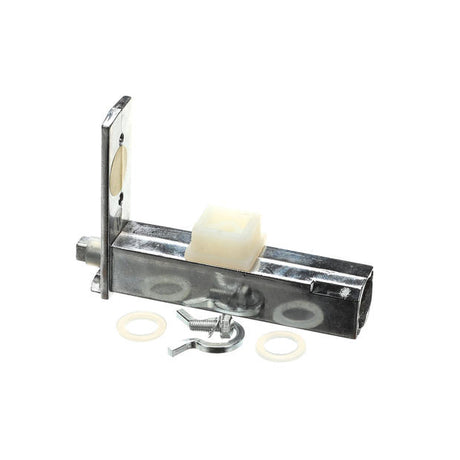 MASTER-BILT PARTS Master-Bilt 35-01428 Nylon Pivot 7/8 Sq. 6502-135 - SKU MB35-01428
