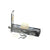 MASTER-BILT PARTS 35-01428 - SKU MB35-01428