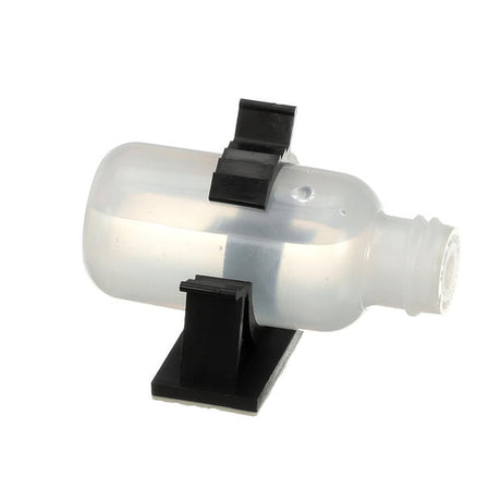 MASTER-BILT PARTS Master-Bilt 288850-900 Ojeda Gylcol Assembly - SKU MB288850-900