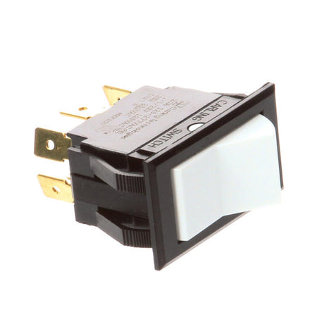 MASTER-BILT PARTS 2567019 - SKU MB2567019