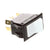 MASTER-BILT PARTS 2567019 - SKU MB2567019