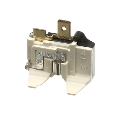 MASTER-BILT PARTS Master-Bilt 267643-901 Overload Relay - SKU MB267643-901