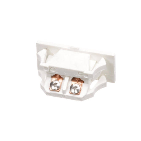 MASTER-BILT PARTS Master-Bilt 19-13875 Panel Jack (Snap-In) S/A Useco - SKU MB19-13875