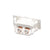 MASTER-BILT PARTS 19-13875 - SKU MB19-13875