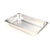 MASTER-BILT PARTS 44-01070 - SKU MB44-01070