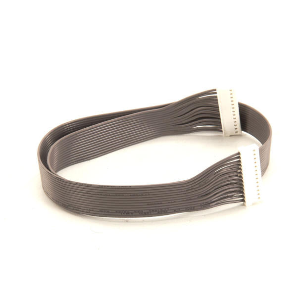MASTER-BILT PARTS 02-71129 - SKU MB02-71129