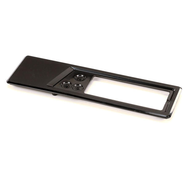MASTER-BILT PARTS 02-71555 - SKU MB02-71555