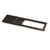 MASTER-BILT PARTS 02-71555 - SKU MB02-71555
