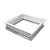 MASTER-BILT PARTS 31-01158 - SKU MB31-01158