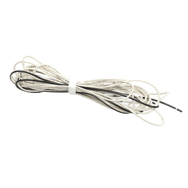 MASTER-BILT PARTS 17-09480 - SKU MB17-09480