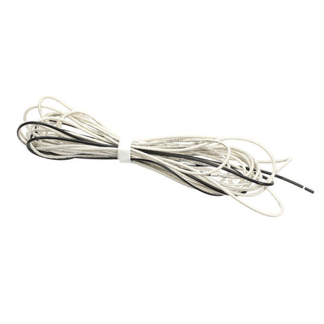 MASTER-BILT PARTS 17-09480 - SKU MB17-09480