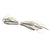 MASTER-BILT PARTS 17-09480 - SKU MB17-09480