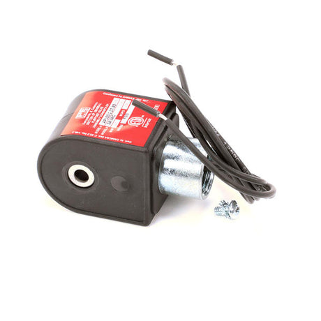 MASTER-BILT PARTS Master-Bilt 09-10382 Pe-Valve Solenoid AP100-1-1733 - SKU MB09-10382