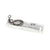 MASTER-BILT PARTS 02-015130 - SKU MB02-015130