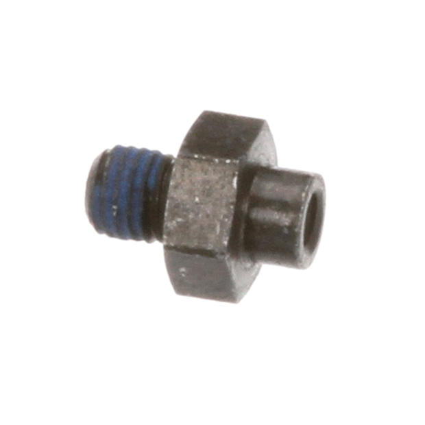 MASTER-BILT PARTS 31-02751 - SKU MB31-02751