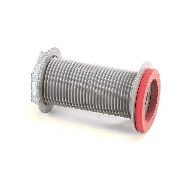MASTER-BILT PARTS 11-01759 - SKU MB11-01759