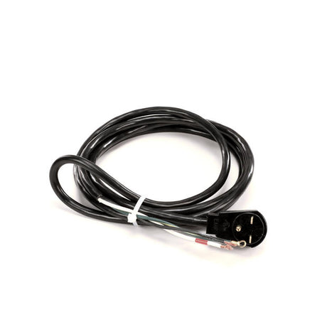 MASTER-BILT PARTS Master-Bilt 21-01243 Power Cord 120 Long 230 Volt 1 - SKU MB21-01243