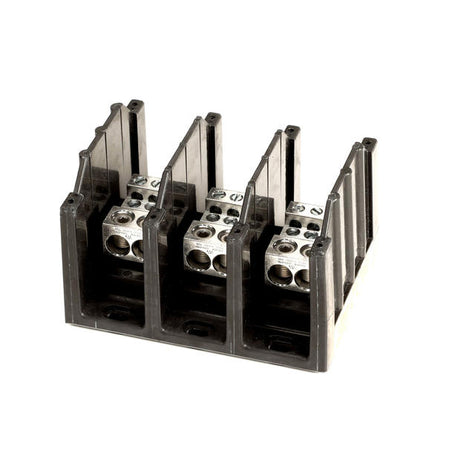 MASTER-BILT PARTS Master-Bilt 19-13377 Power Distribution Block Squar - SKU MB19-13377