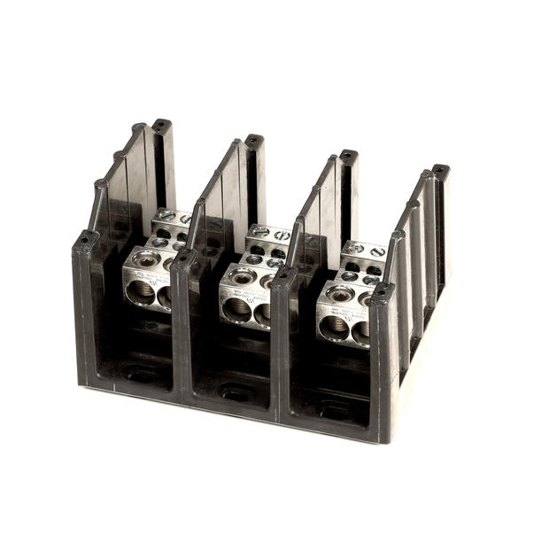 MASTER-BILT PARTS 19-13377 - SKU MB19-13377