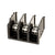 MASTER-BILT PARTS 19-13377 - SKU MB19-13377